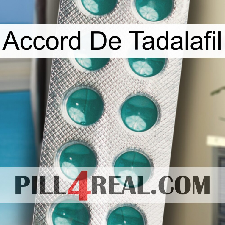 Tadalafil Accord dapoxetine1